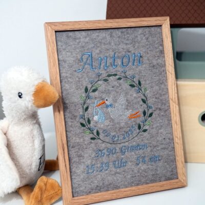 geburtsbilder-jungen-meadchen-personalisiert
