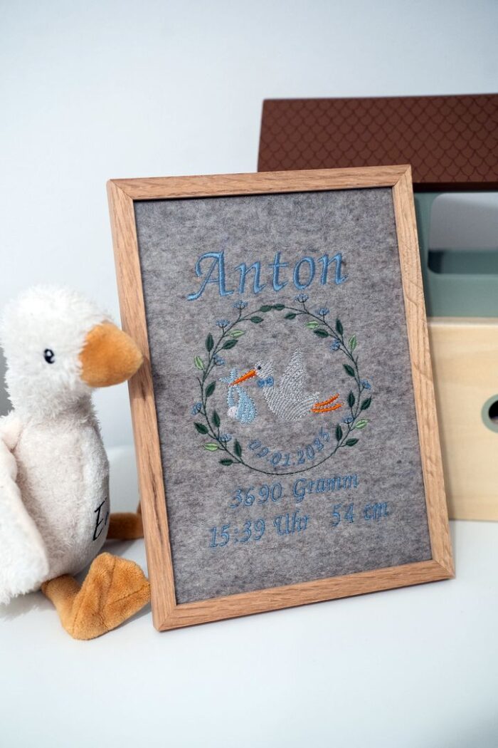geburtsbilder-jungen-meadchen-personalisiert