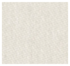Luxus Beige Hochzeit Servietten
