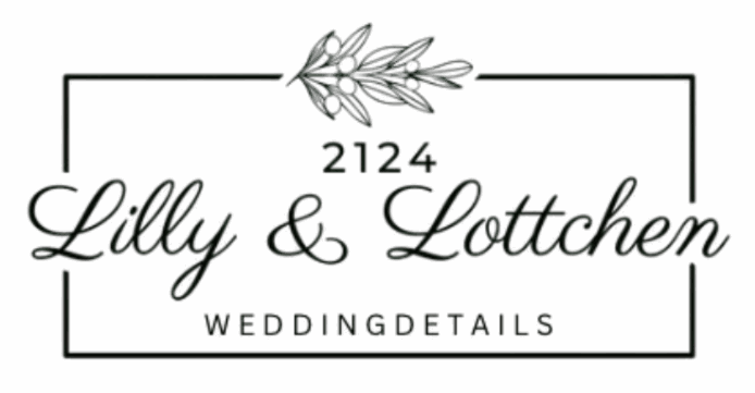 Lilly und Lottchen